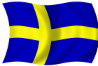 swedishflag.png